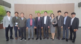 블라인드 | 광신아이앤피 기업정보