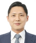 블라인드 | GS리테일 뉴스