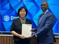 블라인드 | 희림종합건축사사무소 뉴스