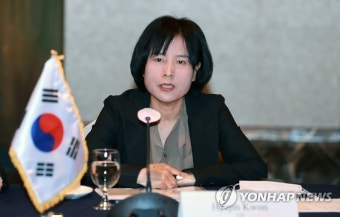 한영 FTA 개선 4차 협상…