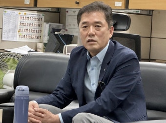 혁신당 황현선 