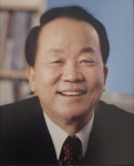 [부고] 이해구(전 내무부장관)씨 별세 | 연합뉴스
