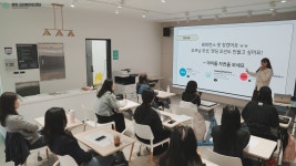 부산 수영구, 청년의 내일을 키운다 | 연합뉴스