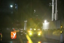 구미 폭발사고 인근 유치원·학교 9곳 휴교 | 연합뉴스