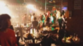 법원 일반음식점에선 춤추는 무대 만들면 안돼 | 연합뉴스