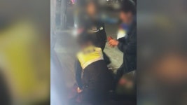 대림동 여경 논란 경찰들 112만원 손배소 | 연합뉴스