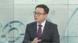 [한반도 브리핑] 연내 3차 북미정상회담 선 그은 '김여정'…속내는? | 연합뉴스