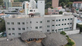 53명 감염 부산 요양병원, 아직 추가 확진자 없어 | 연합뉴스
