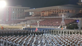 농업·기업 상생협력 경진대회 대상에 롯데마트 | 연합뉴스