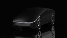 WSJ 기아, 애플카 대비해 파트너들과 접촉…3조원대 투자논의 | 연합뉴스