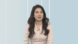 [뉴스초점] 10월 극장가 외화 '빅매치'…부산국제영화제 D-4 | 연합뉴스