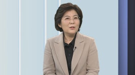[뉴스초점] 오미크론 확산세…안성시 코로나 대응 전략은 | 연합뉴스