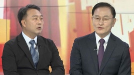 블라인드 | 관악구청 뉴스