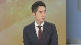 [경제읽기] 한은 금통위 D-1, 사상 첫 빅스텝 밟나? | 연합뉴스