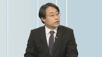 [뉴스초점] 검찰, 대통령기록관 잇단 압수수색…文정부 겨냥 | 연합뉴스