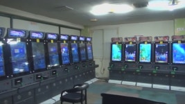 불법도박 집중단속…이준석 추가소환 종합적 검토 | 연합뉴스