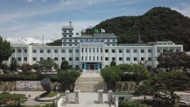 강원특별자치도 다음 달 출범…어떤 특례 갖게 되나? | 연합뉴스