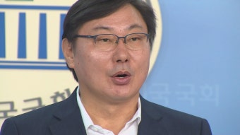 이화영 입장 또 바뀌나…새 변호인 
