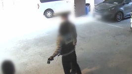 인천 '층간소음 흉기난동' 부실대응 경찰관들 집행유예 | 연합뉴스