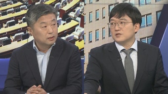 [여의도1번지] 윤 대통령, 명품백 의혹 직접 설명할 듯…민주 