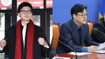 여, 영남 중진 자객출마 요청…민주, 1차 단수공천 13곳 | 연합뉴스