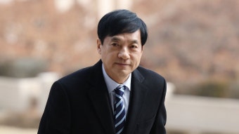 서울행정법원, 이성윤 의원 해임 처분 정당하다고 결정