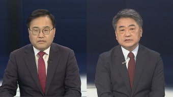 [뉴스포커스] 해병특검법 상정에 무제한토론…검사 탄핵안 후폭풍 | 연합뉴스