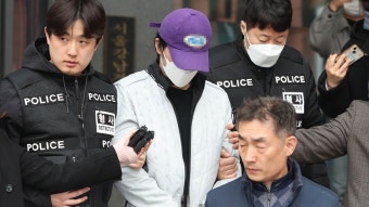 검찰, '마약 투약' 오재원에 징역 5년 구형 | 연합뉴스