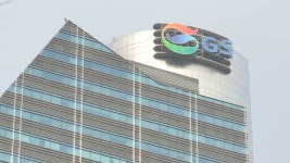 GS칼텍스 인천물류센터서 근로자 1명 사망…원인 규명 | 연합뉴스