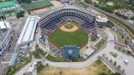 국회, 야구장 안전 문제 감사…KBO사무총장 증인 채택 | 연합뉴스