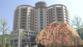 영상 | 북한포털 | 연합뉴스