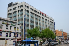 서울YMCA 내홍 점입가경…문제 제기한 감사 제명 | 연합뉴스