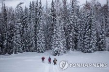울주세계산악영화제는 촬영기술 공유와 힐링의 축제(종합) | 연합뉴스