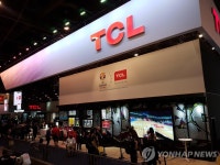 전선 확대하는 LG…이번엔 중국 TV업체 저가공세에 제동 | 연합뉴스