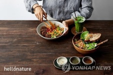 마이더스칼라매치그린서비스 | [마이더스] 그린오션, 편리미엄… 올해 외식 트렌드 | 연합뉴스