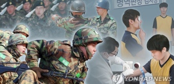 해외 한인2세 '경계인' 오명 벗나…국적법 2022년까지 개정 | 연합뉴스