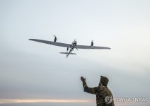 러·우크라, 또 휴전 공방…합의 위반 '네탓'(종합) | 연합뉴스