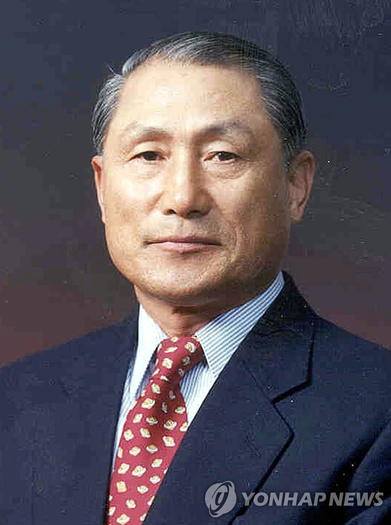 북한군, 우크라이나 전투에서 수백 명 사상자 발생...한미당국 사태 파악 중