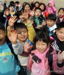 <다가온 주5일 수업, 학교의 준비는?>(종합) | 연합뉴스