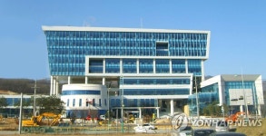 "뭐든지 면장 마음대로"…이천시 일부 이장들 반발 | 연합뉴스