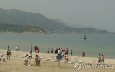 <현대아산 관광객 피살 대응 문제 없었나> | 연합뉴스