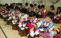 유치원에도 교원평가제 도입…원비 공개 | 연합뉴스