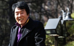 송대관에게 투자금 돌려달라 협박한 70대 집유 | 연합뉴스