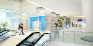 코레일 오송역에 첫 컨벤션ㆍ웨딩홀 유치 | 연합뉴스