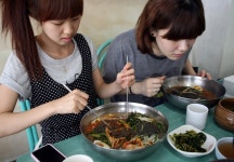  | 연합뉴스