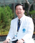 이수용 신임 동남권원자력의학원장 취임 | 연합뉴스