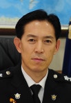 해경청 차장에 최상환 경비안전국장 | 연합뉴스