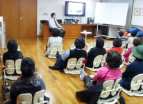 수원 쉬즈메디병원, 시민대상 무료 인문학강의 개설 | 연합뉴스