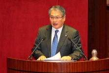 3대 복지사업 내년 지방비 부담 1조3천억↑ | 연합뉴스