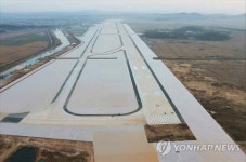 북한 평양-벨라루스 직항노선 내년 5월 개통 | 연합뉴스